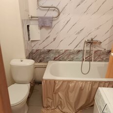 Квартира 26 м², студия - изображение 5