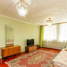 Квартира 63,1 м², 3-комнатная - изображение 5