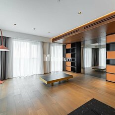 Квартира 102,6 м², 2-комнатные - изображение 4