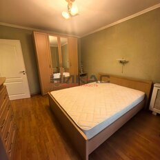 Квартира 61 м², 2-комнатная - изображение 3