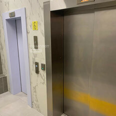 Квартира 27,1 м², студия - изображение 5