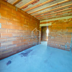 дом + 6 соток, участок - изображение 4