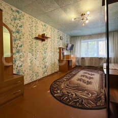 Квартира 25,8 м², 1-комнатная - изображение 2