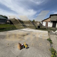 дом + 8 соток, участок - изображение 1