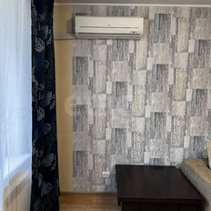 Квартира 42 м², 1-комнатная - изображение 4