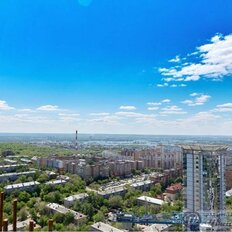 Квартира 26,7 м², студия - изображение 5