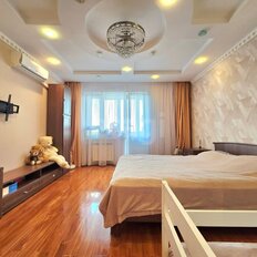 Квартира 46,4 м², 1-комнатная - изображение 1