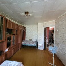Квартира 29,7 м², 1-комнатная - изображение 2