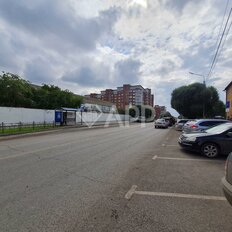 30 м², помещение свободного назначения - изображение 3