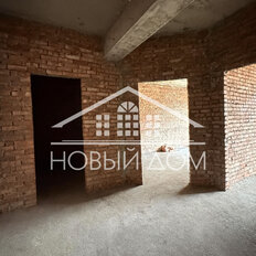 Квартира 43,6 м², 2-комнатная - изображение 2