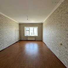 Квартира 44 м², 1-комнатная - изображение 2