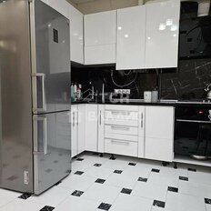 Квартира 62 м², 2-комнатная - изображение 1