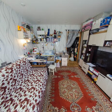 Квартира 31,3 м², 2-комнатная - изображение 3