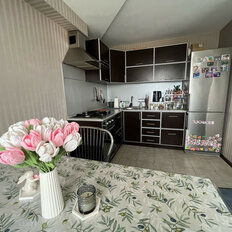 Квартира 80 м², 3-комнатная - изображение 1