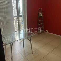 Квартира 64,1 м², 2-комнатная - изображение 4