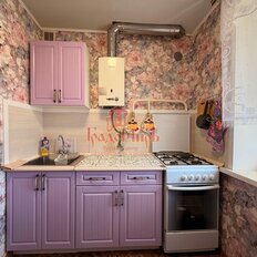 Квартира 50,6 м², 3-комнатная - изображение 3