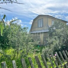 дом + 6,3 сотки, участок - изображение 3