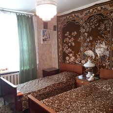 Квартира 53,1 м², 2-комнатная - изображение 3