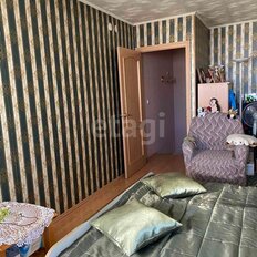 Квартира 74,7 м², 3-комнатная - изображение 5