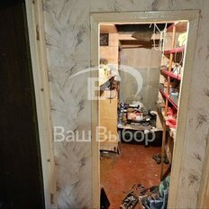 Квартира 47 м², 2-комнатная - изображение 3