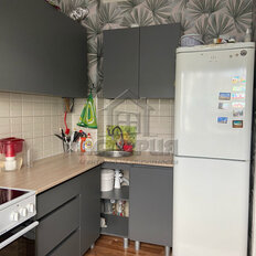 Квартира 94 м², 5-комнатная - изображение 3