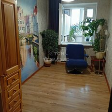 Квартира 68 м², 3-комнатная - изображение 4
