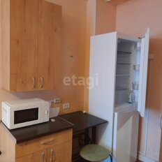 16 м², комната - изображение 3