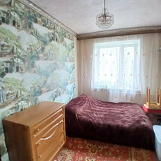 Квартира 44,4 м², 2-комнатная - изображение 5