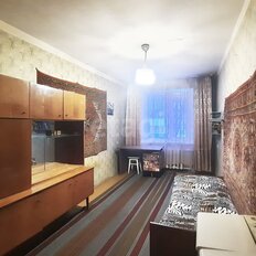 Квартира 44,6 м², 2-комнатная - изображение 3