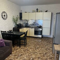 Квартира 62,5 м², 2-комнатная - изображение 3