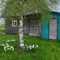дом + 10 соток, участок - изображение 1
