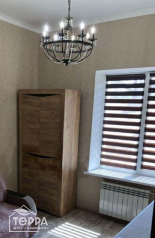 14 м², комната 2 250 000 ₽ - изображение 57