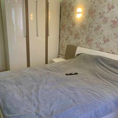 Квартира 54 м², 2-комнатная - изображение 4