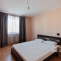 Квартира 76 м², 3-комнатная - изображение 3