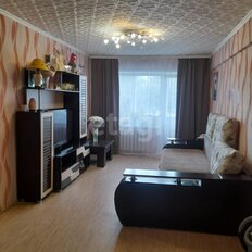 Квартира 58,6 м², 3-комнатная - изображение 5