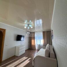 Квартира 29,1 м², 1-комнатная - изображение 4