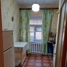 Квартира 43,6 м², 1-комнатная - изображение 5