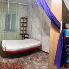 Квартира 37,6 м², 1-комнатная - изображение 4