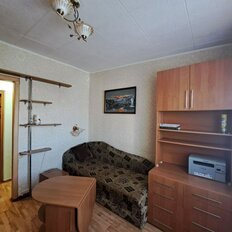 10,1 м², 2 комнаты - изображение 5