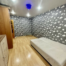 Квартира 31,2 м², 1-комнатная - изображение 5