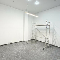 26 м², готовый бизнес - изображение 2