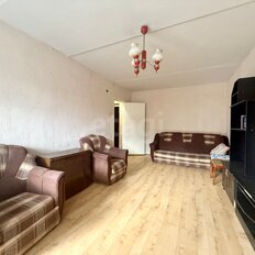 Квартира 32,4 м², 1-комнатная - изображение 2