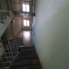9,7 м², комната - изображение 4