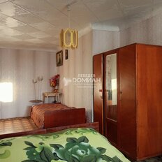 Квартира 36 м², 2-комнатная - изображение 3