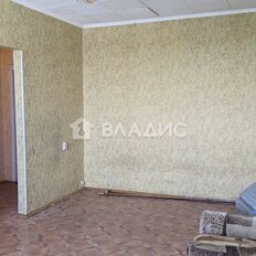 Квартира 38,9 м², 1-комнатная - изображение 2