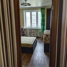 Квартира 60 м², 2-комнатная - изображение 1