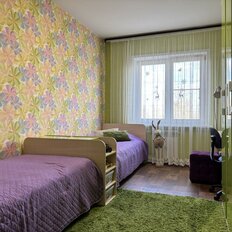 Квартира 70 м², 3-комнатная - изображение 4