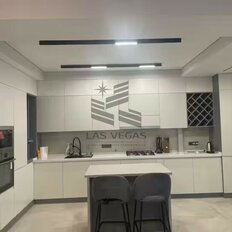 Квартира 54 м², 2-комнатная - изображение 3