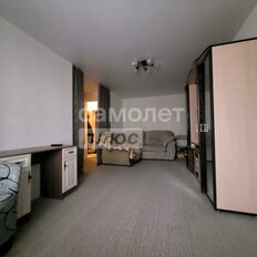 Квартира 42,2 м², 2-комнатная - изображение 5