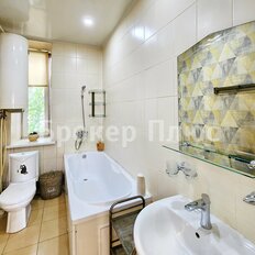 Квартира 47 м², 2-комнатная - изображение 5